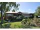 Plainland QLD 4341