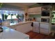 Plainland QLD 4341