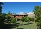 Plainland QLD 4341