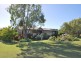 Plainland QLD 4341