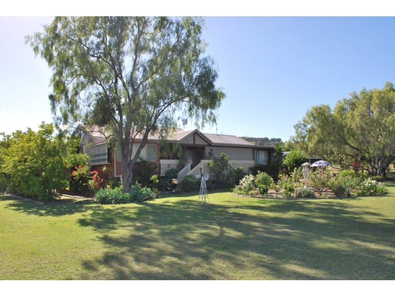 Plainland QLD 4341