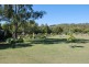 Plainland QLD 4341