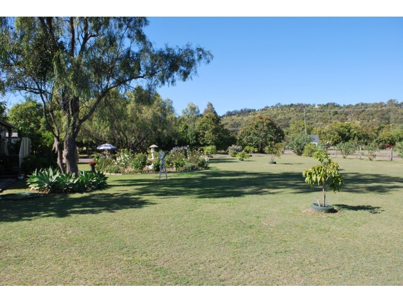 Plainland QLD 4341