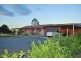 Brightview QLD 4311