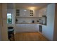Brightview QLD 4311