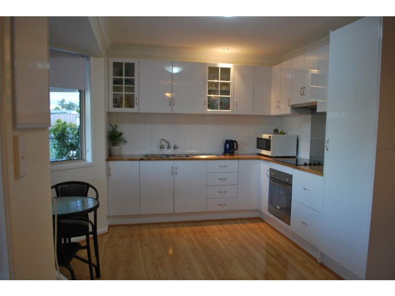 Brightview QLD 4311