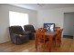 Brightview QLD 4311