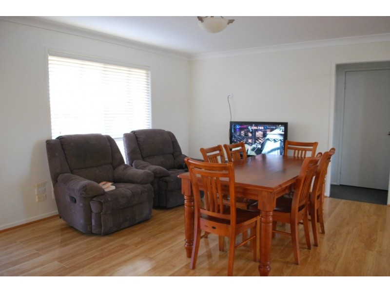 Brightview QLD 4311