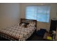Brightview QLD 4311