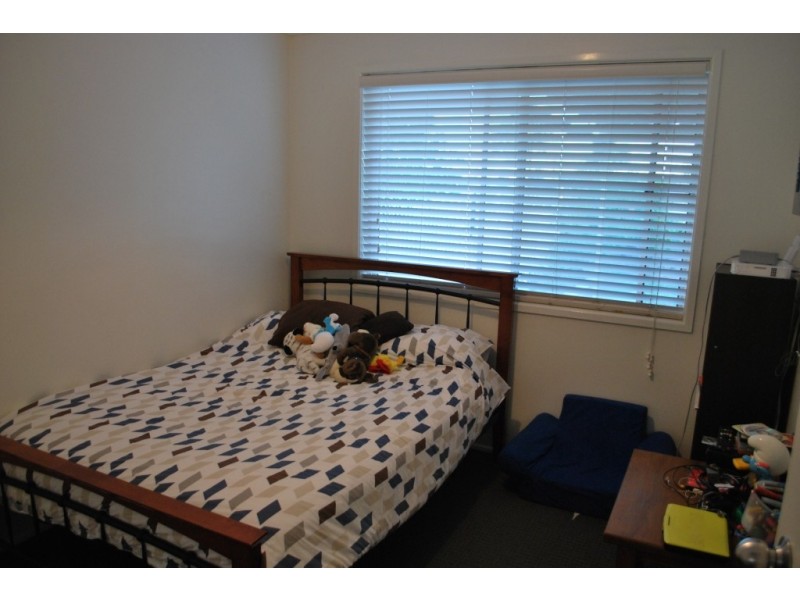 Brightview QLD 4311