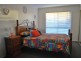 Brightview QLD 4311