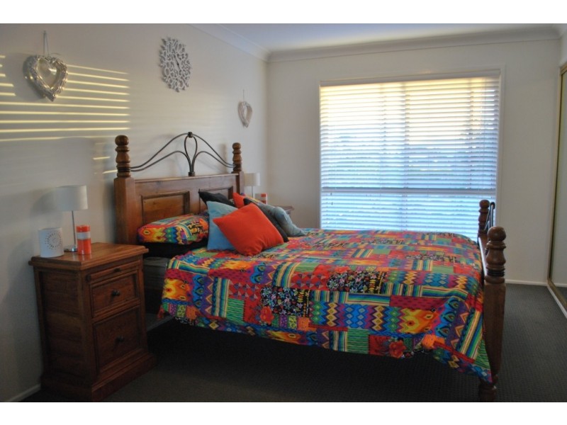 Brightview QLD 4311
