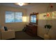 Brightview QLD 4311