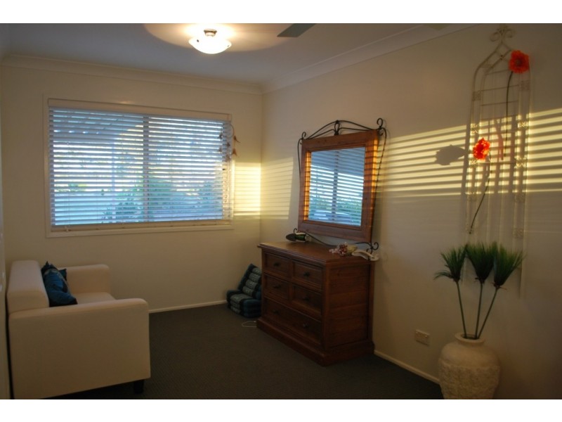 Brightview QLD 4311