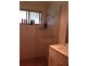 Brightview QLD 4311