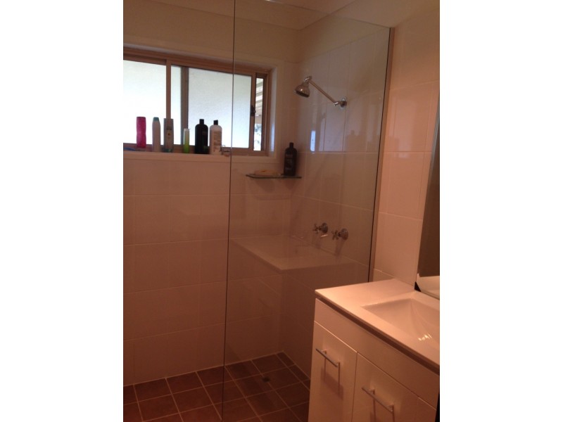 Brightview QLD 4311