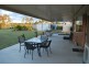 Brightview QLD 4311