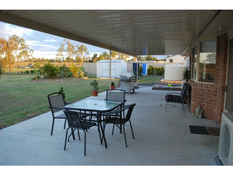 Brightview QLD 4311