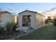 Brightview QLD 4311