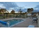 Brightview QLD 4311