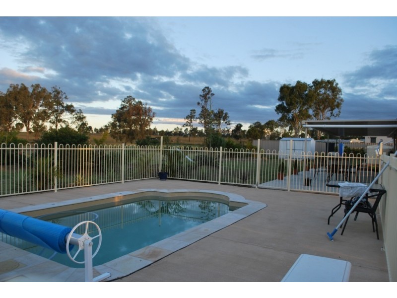 Brightview QLD 4311