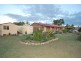 Brightview QLD 4311