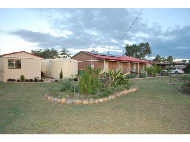 Brightview QLD 4311