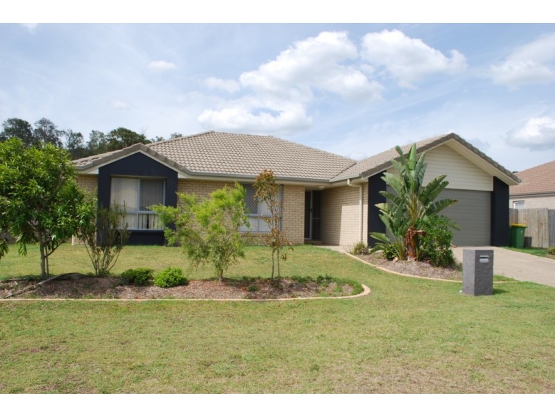 Laidley QLD 4341
