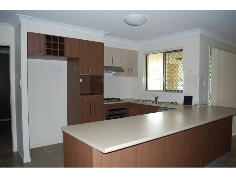 Laidley QLD 4341