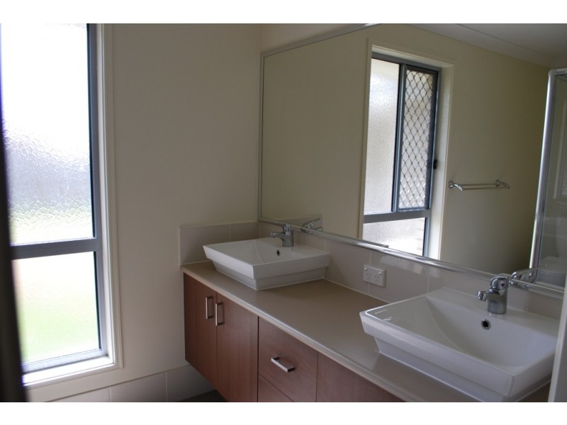 Laidley QLD 4341