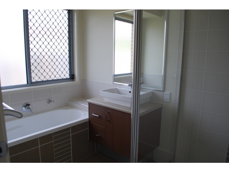 Laidley QLD 4341