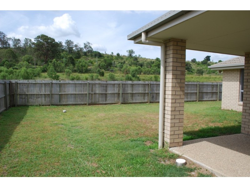 Laidley QLD 4341