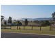 Kensington Grove QLD 4341