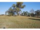 Kensington Grove QLD 4341