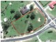 Kensington Grove QLD 4341