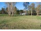 Laidley North QLD 4341
