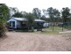 Laidley North QLD 4341