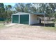 Laidley North QLD 4341