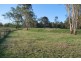 Laidley North QLD 4341