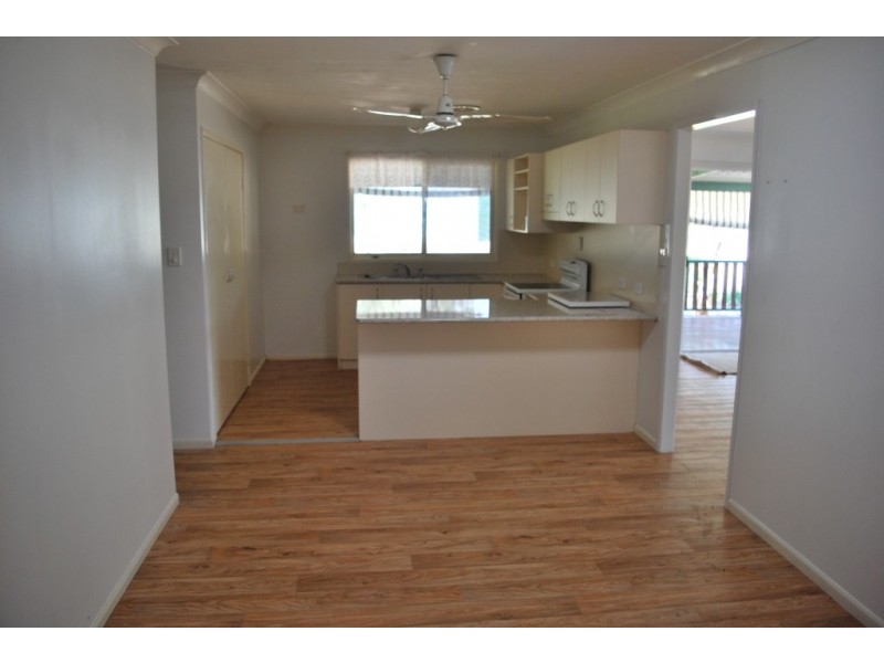 Laidley North QLD 4341
