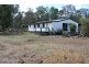 Laidley North QLD 4341
