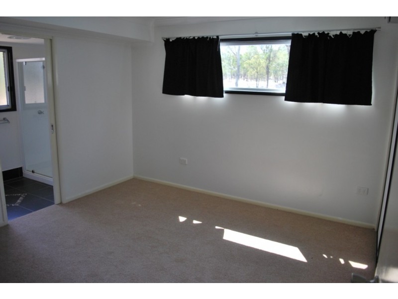 Laidley North QLD 4341