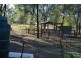 Laidley North QLD 4341
