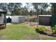 Laidley North QLD 4341