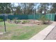 Laidley North QLD 4341