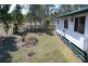 Laidley North QLD 4341