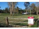 Laidley North QLD 4341