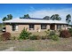 Regency Downs QLD 4341