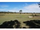 Regency Downs QLD 4341
