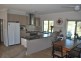 Regency Downs QLD 4341